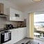 Ards House