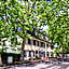 Weinromantikhotel Richtershof