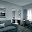 Radisson Hotel Cedar Rapids
