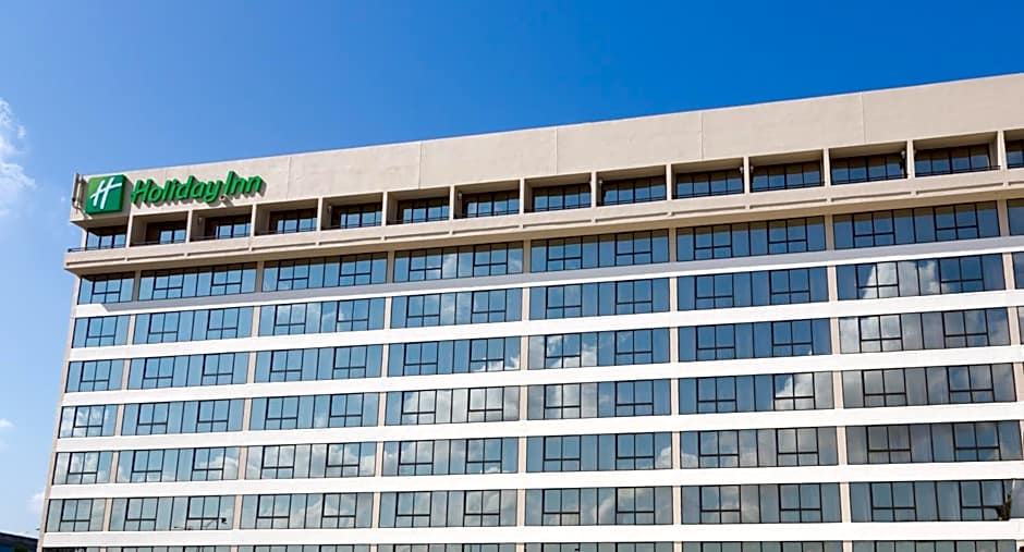 HOLIDAY INN MIAMI WEST - HIALEAH GARDENS By IHG