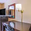 Extended Stay America Suites - Minneapolis - Maple Grove