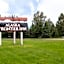 Alaska Frontier Inn