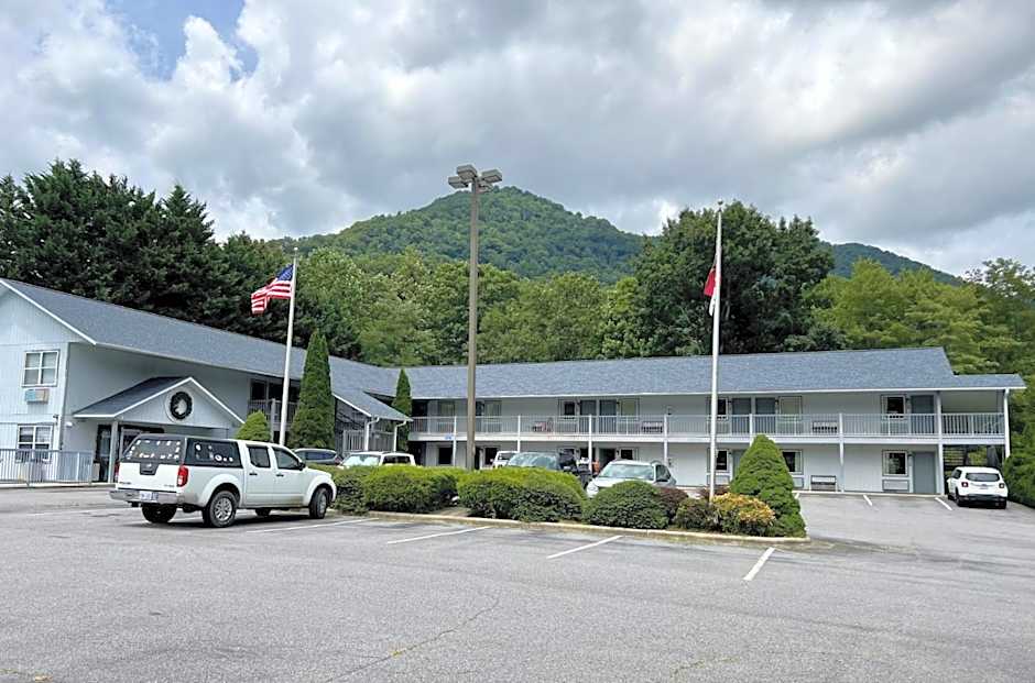 Four Seasons Inn