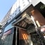 Apa Hotel Himeji-Ekikita