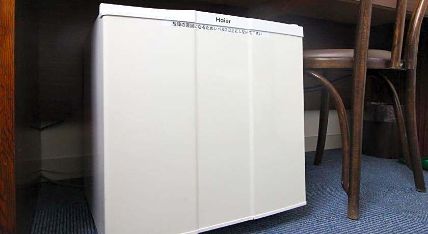 Royal INN Kakegawa (Station Hotel2)