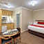 Ashton Motel