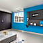 Azor Hotel Cali Versalles