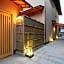 Kyojuku Usagi - Vacation STAY 46050v