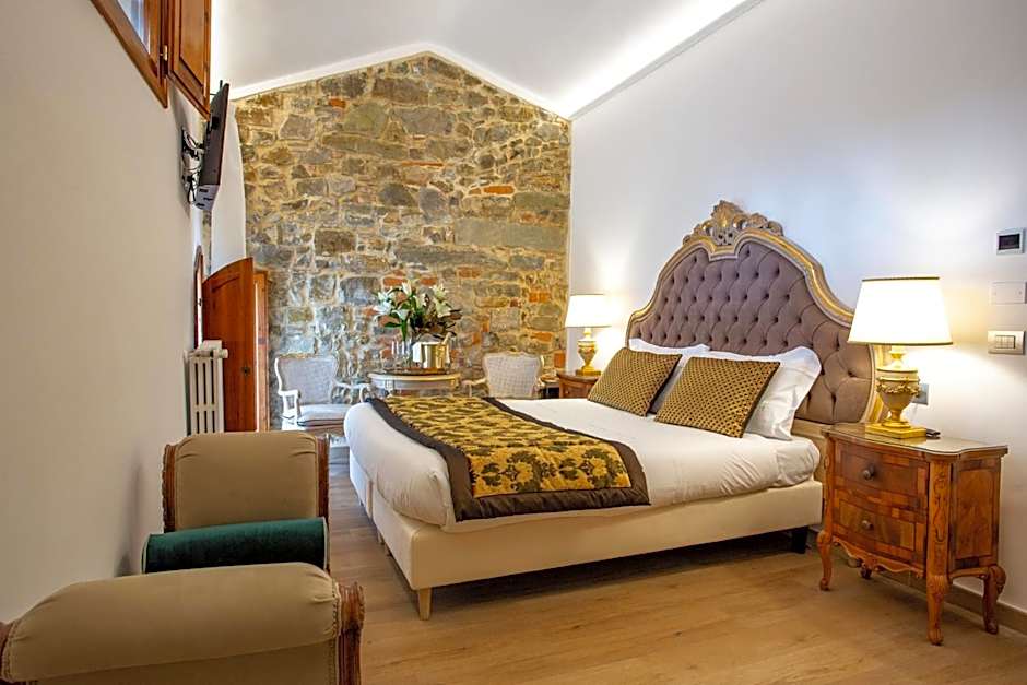 Residenza le Colline del Paradiso