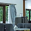 Hotel Athome & Serviced Apartments By Deccan Serai Hotels