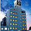 Hotel New Gaea Iizuka