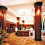 Gamagori Classic Hotel