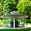 Boutique Hotel Dobrna - Terme Dobrna