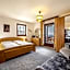 Rotsteinhof Apartement Sonnenschein