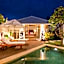 Villa Dipta