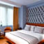 Hotel Astoria