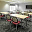 TownePlace Suites by Marriott Fort Myers Estero