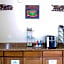 The Bungalows Hotel & Event Center at Lakeline Austin / Cedar Park