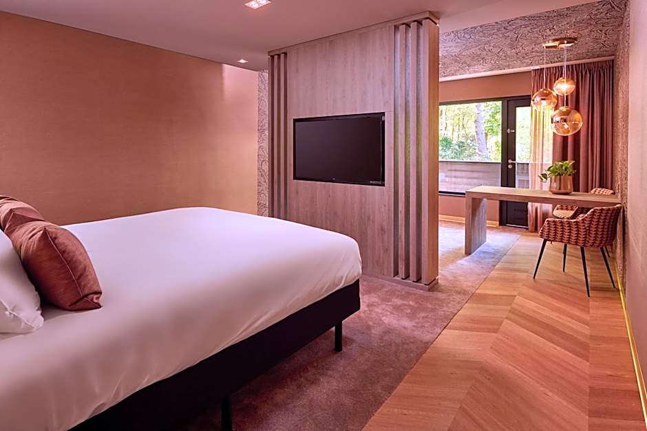 Van der Valk Hotel Arnhem