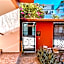 Anana Coliving