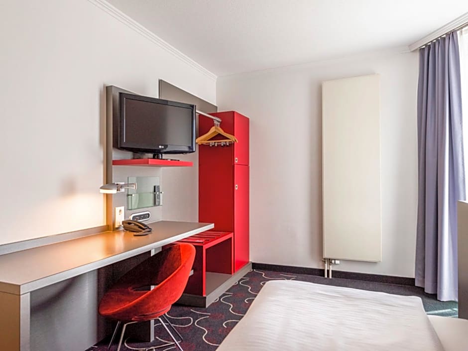 ibis Styles Stuttgart