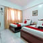 RedDoorz Plus @ Poblacion District Davao