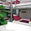 Center Hostel and Guest House
