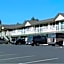 AmeriCoast Inn