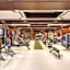 Dobedan Exclusive Hotel & Spa