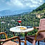 Grand Hotel Due Golfi
