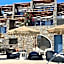 Panormos Village Seaside Resort