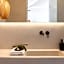 Frescoes Luxury Suites By KB Hospitality