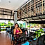 Oceanview Bungalows by EAT, Karon Beach