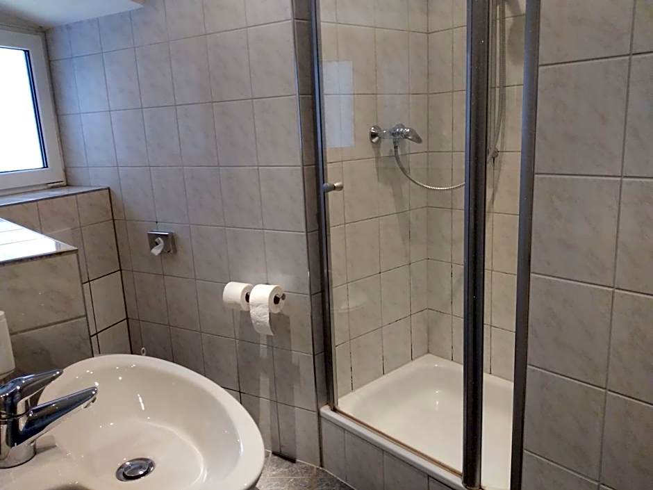 Wasserturm Hotel Mannheim