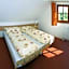 Greta Resort