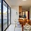 Houses in Milagres Just Steps from the Beach by MME