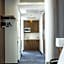 Holiday Inn Express Rotterdam - Central Station By IHG