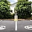 Hampton Inn By Hilton Knoxville-North