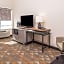 The Holiday Inn Joplin By IHG