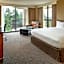 DoubleTree By Hilton Hotel Seattle Airport