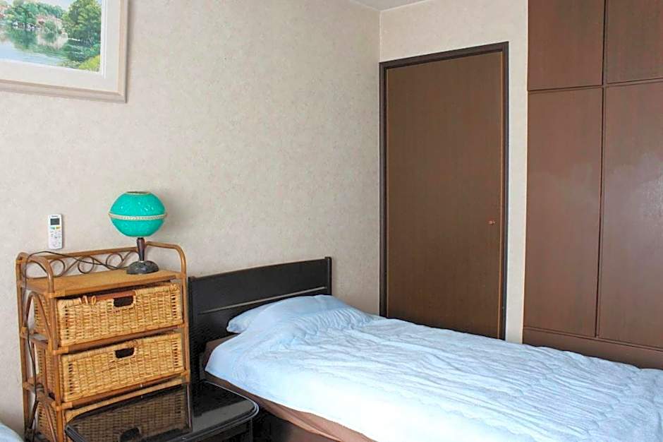 Kyoto Inn Higashiyama