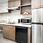 Best Western Plus Executive Residency Austin - Round Rock
