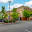 Comfort Suites Mt. Juliet-Nashville Area