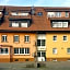Andi´s Steakhüsli & Hotel