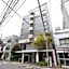 Nagasaki Orion Hotel