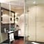 Flemings Hotel Frankfurt Messe