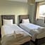 Belgrade Plaza Serviced Apartments