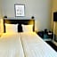 Birka Hotel