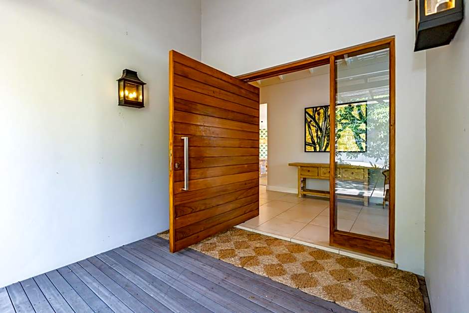 Boundary Lane, Dunkirk Estate