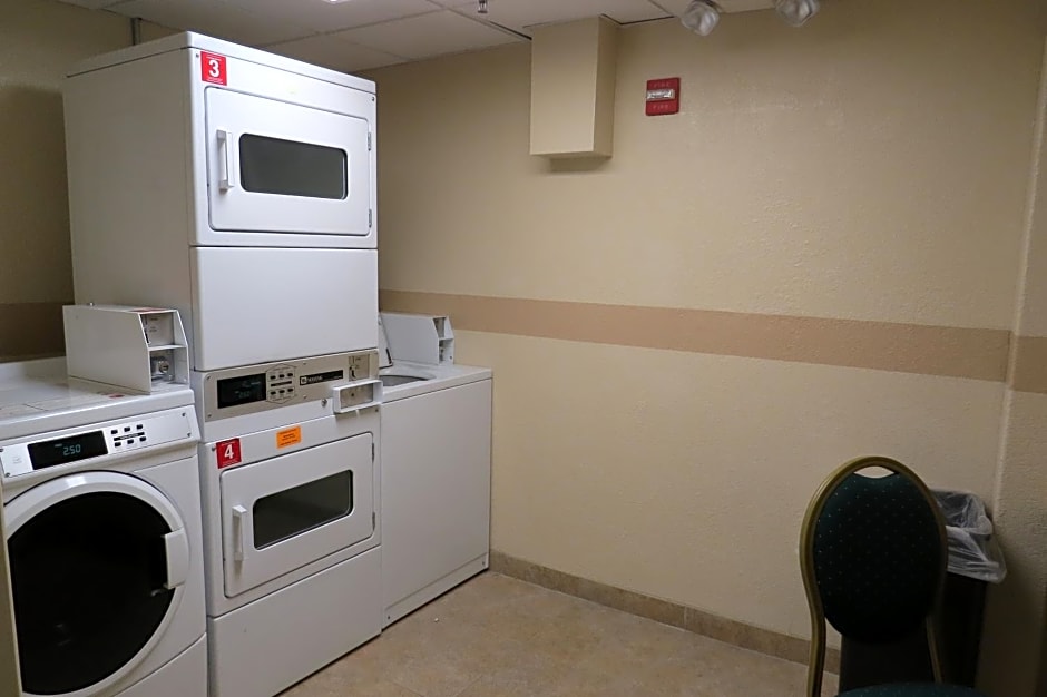 Holiday Inn Express - Clermont By IHG